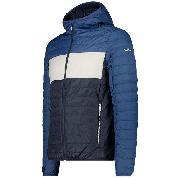Куртка CMP Jacke B