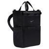 Nike (M) Convertible Diaper Bag 2.0 (Maternity) (25L) IB1889-010