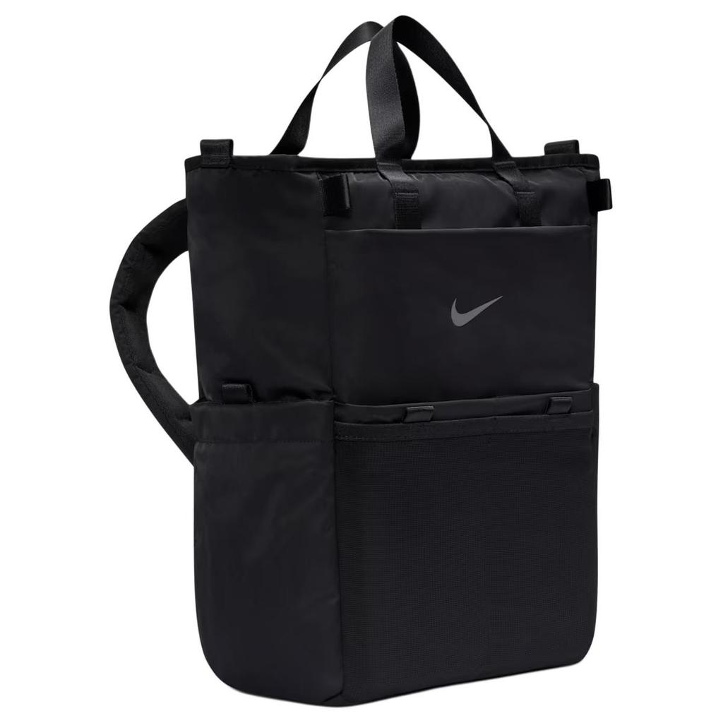 Nike (M) Convertible Diaper Bag 2.0 (Maternity) (25L) IB1889-010