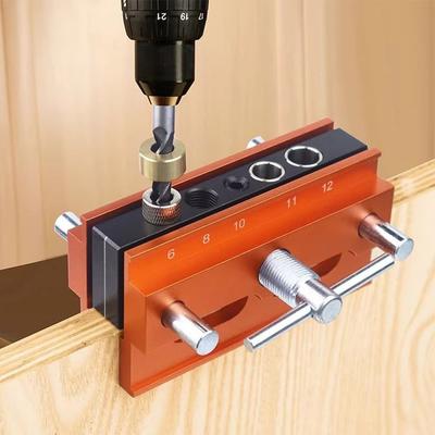Elektrické nářadí – Dřevozpracující zařízení
