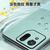 Applicable to ASUS ROG 9Pro pigmented leather mobile phone case ROG8 matte ROG7 anti-drop protective case