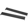 RC Car Tail Wing Rear Spoiler Wing for 1/10 RC On Road Racing Drift Car DIY Accessories Parts