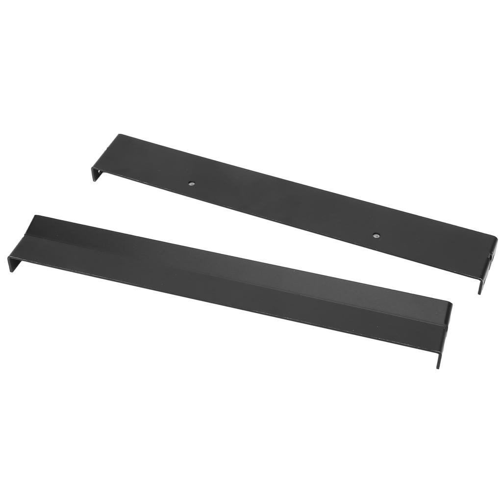 RC Car Tail Wing Rear Spoiler Wing for 1/10 RC On Road Racing Drift Car DIY Accessories Parts