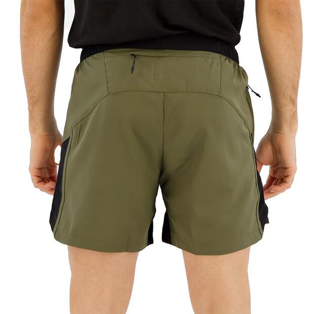 adidas Шорты Mt Trail 5´´