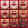 Zero Matte Lipstick 11 Sunlight 3g [rom&nd] rom&nd (Korean Cosmetics)