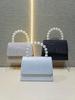 Women's Rhinestone Square Evening Clutch: Elegant Banquet Accessory for Gowns or Qipao