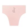 (Triumph) Triumph sloggi Zero Feel(R) string 1585 (peach cheek) L size