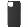 Gear4 Rio Snap Iphone 14 Plus / 15 Plus6.7 Czarny/Black 50758
