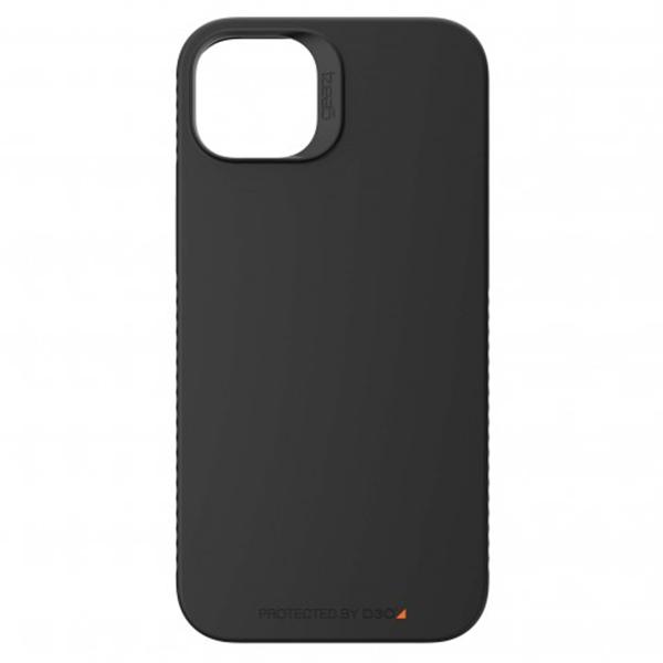 Gear4 Rio Snap Iphone 14 Plus / 15 Plus6.7 Czarny/Black 50758