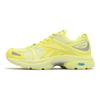 Reebok Liful X Reebok Premier Road Plus 6 'Semi Energy Glow Reflective' Sneakers H01074