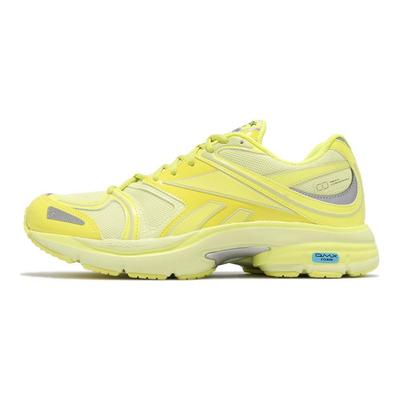 Calzado unisex – Zapatillas deportivas