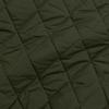 Ralph Lauren Baby Boys Fleece Line Quilted Vest Cwpootwin220029301 