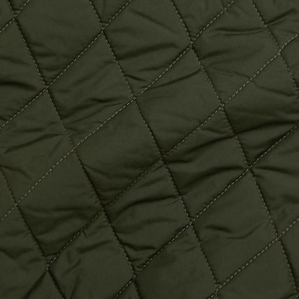 Ralph Lauren Baby Boys Fleece Line Quilted Vest Cwpootwin220029301 
