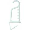 Overdoor Hanger