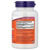 Now Foods Alpha-Lipoic Acid 250mg Veg Capsules 120 Counts