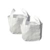 Jinghong Cylindrical Bulk Bag