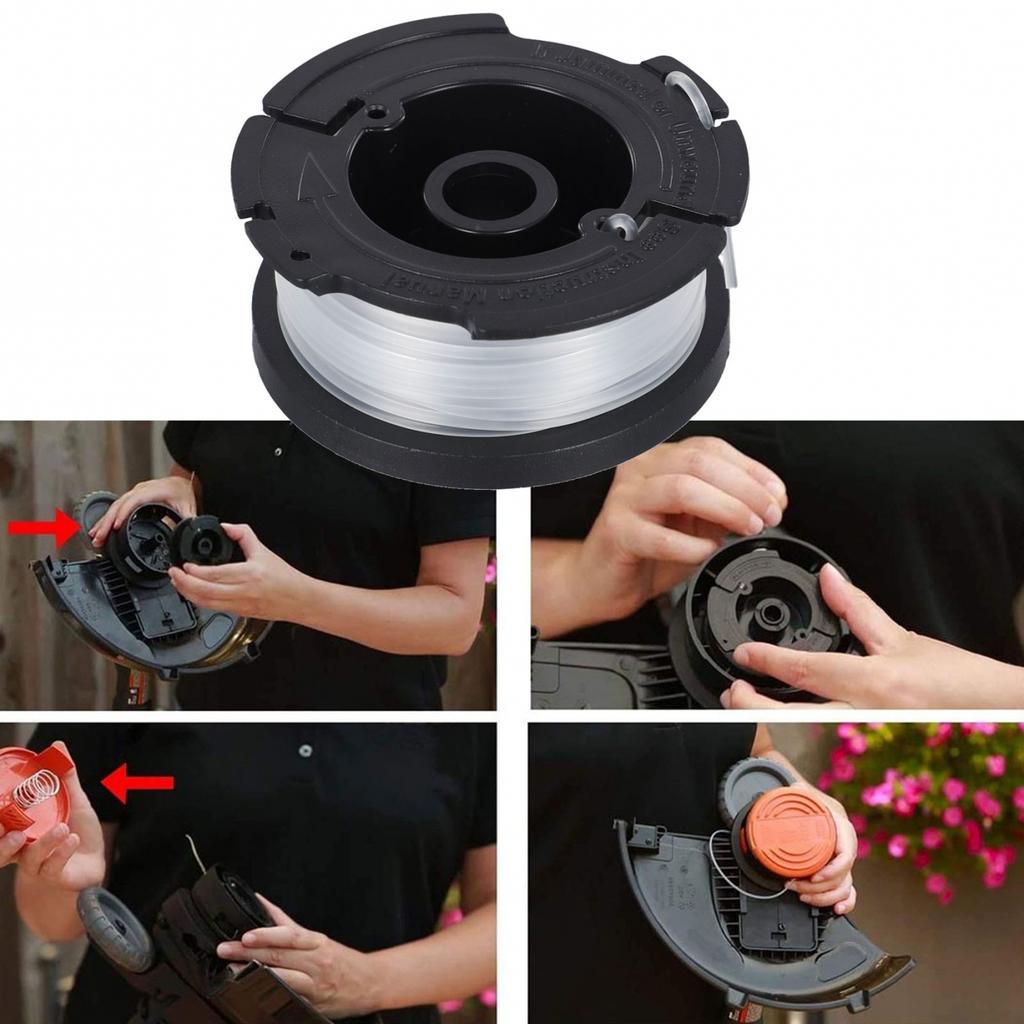 Outdoor Spool & Line Yard Equipment For GL420 GL550