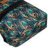 Backpack R-PL15601-8985 18