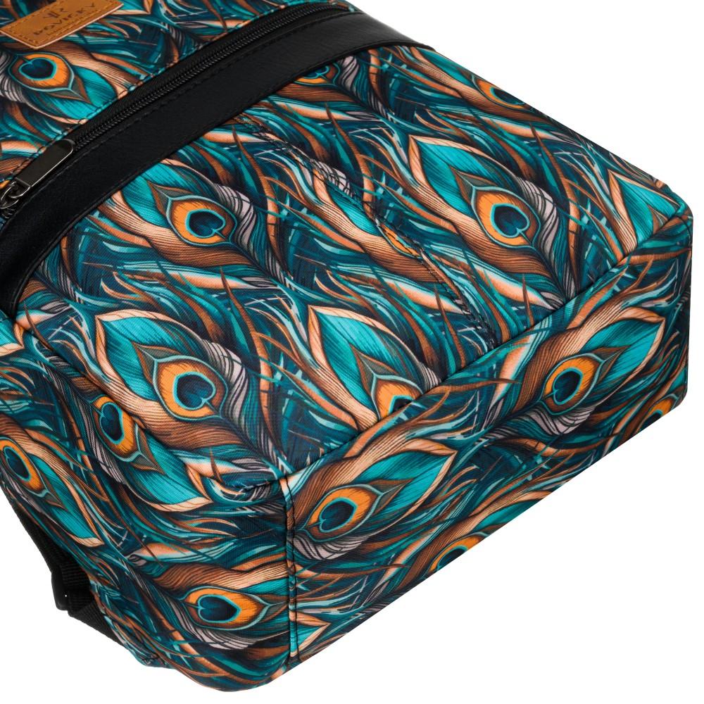 Backpack R-PL15601-8985 18