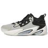 Scarpe da uomo – Sneakers