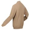 Regatta Sweater Sweater Keaton