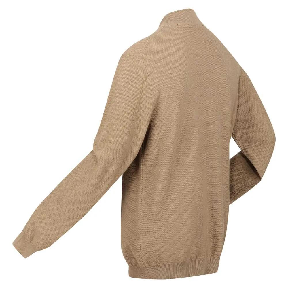 Regatta Sweater Sweater Keaton