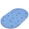 WEZHO Foldable Acupressure Foot Mat