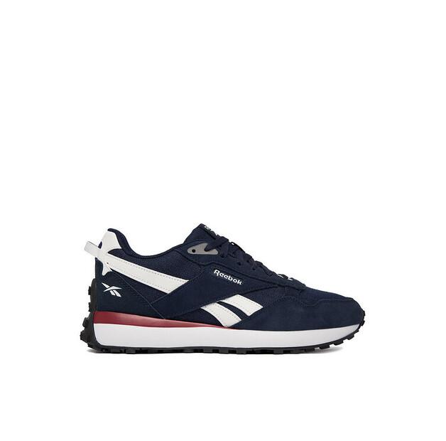 Кроссовки Reebok CEO-DRIVE EU 45