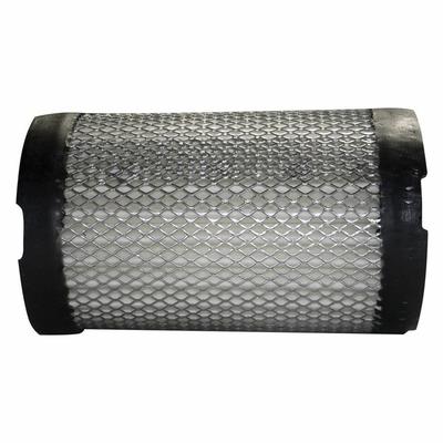 Vejapjovės oro filtras 13450 35066 Pakeitimas Variklio Vejapjovės