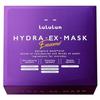 LuLuLun Hydra EX Mascarilla 28 hojas pack mascarilla facial hidratación facial poros gran capacidad
