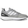 adidas ZX 1K Boost 2.0 Low Grey - GY5983