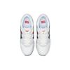 Onitsuka Tiger Alvarado Men White Green Red 1183A507-101