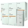 Dr. Lin Magnesium B6 60 Tablets 5 Pcs