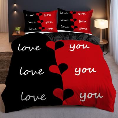 Linge de lit – Parures de lit