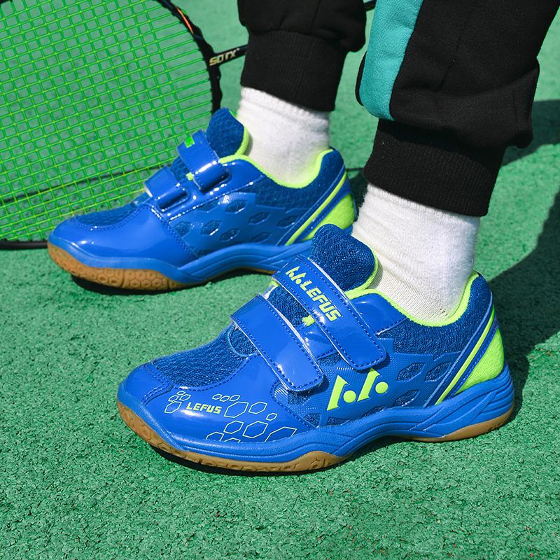 28-37 Новые высококачественные амортизирующие противоскользящие износостойкие туфли — фото 15