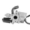 Tact 50 SP ZX34 35 SYM Kymco Carburetor Accessories