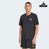 Adidas Adi365 Running EssenTial T shirT Kb5965