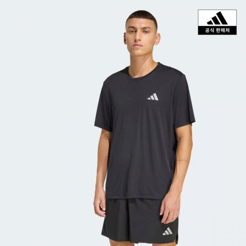 Adidas Adi365 Running EssenTial T shirT Kb5965 KB5965/A2XL