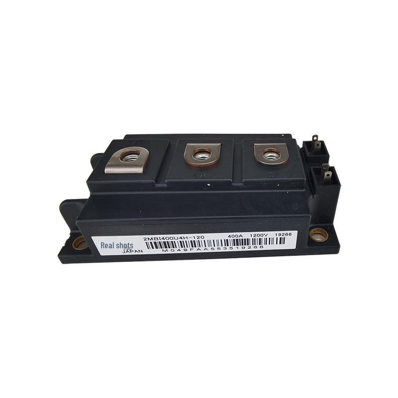 1MBI400V-120-50 & 1MBI600V-120-50 Brand New Original IGBT for Welding Machines