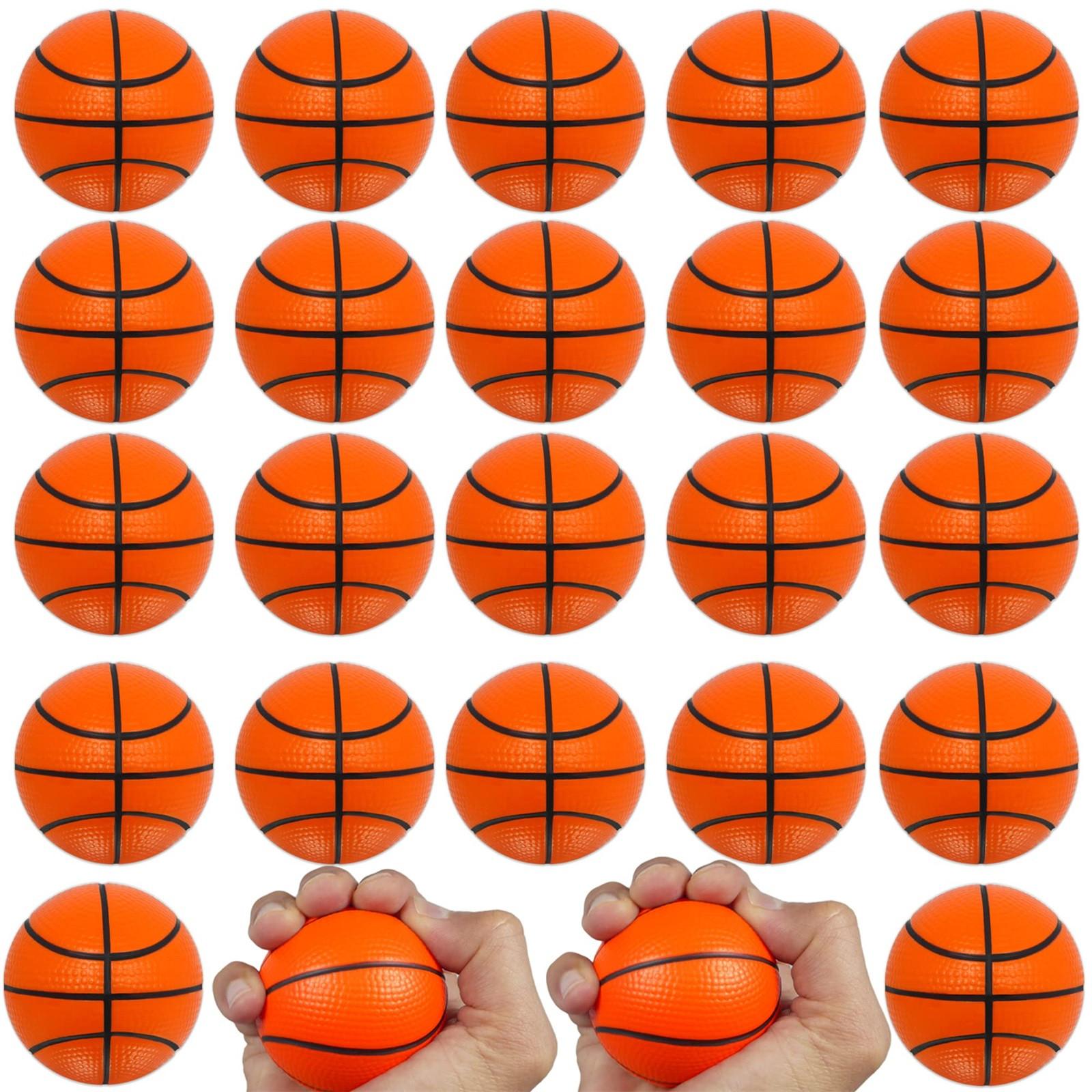 

4 см твердый ПУ футбол баскетбольная сетка палка футбольная пена пена детские игрушки для отпуска One Size