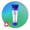 Double Cica Cream Glass Skin Soothing Moisture 50ml
