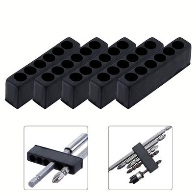 Accessori per attrezzi elettrici – Porta utensili
