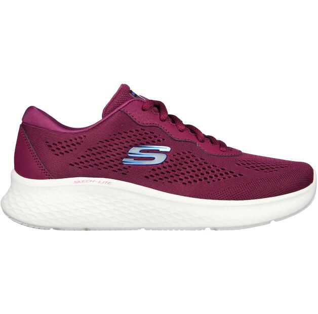 Кроссовки Skechers Perfect Time Women