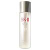 SK-II Official Store Facial Treatment Essence 230mL Lotion Introductory Serum (3-in-1) Pore Care Moisturizing Anti-Aging Fragrance-Free Pitera Beauty