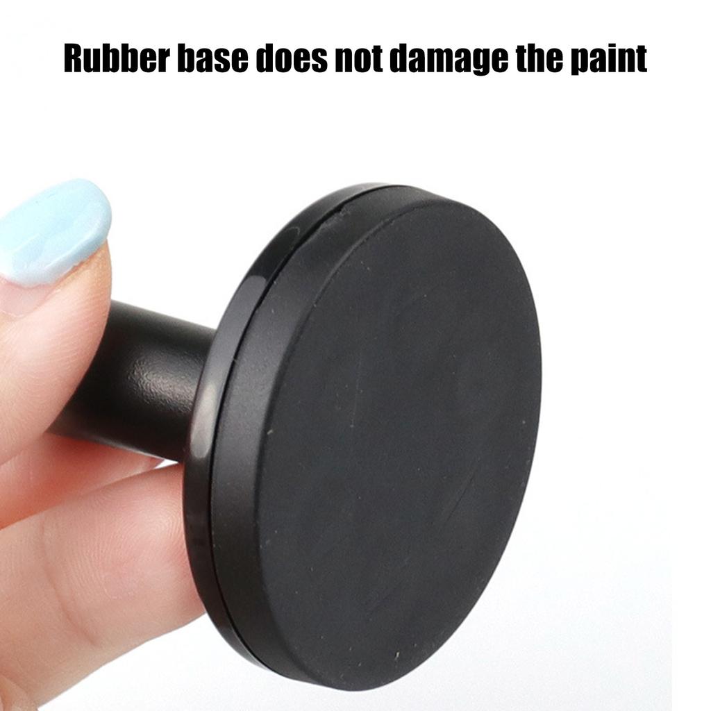 Auto Car Wrap Gripper Magnets Holder Vinyls Tools for Sign Vinyls Car Wrapping Crafts Sign Making Window Tint Accessoriols