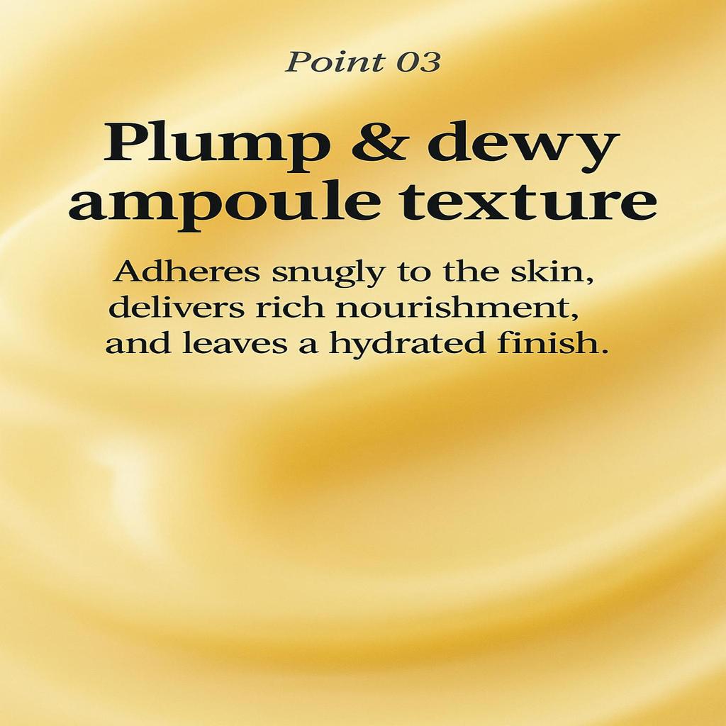 MEDI-PEEL Melanon X Dark Spot Ampoule (30ml)