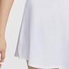 Nike Court Dri-FIT Women's Sleeveless Tennis Dress White CV4838-100