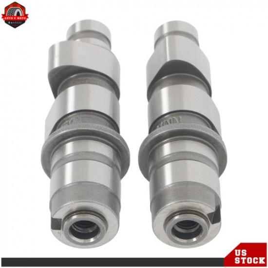 Camshaft 2UJ-12171-00-00 For Yamaha XV250 XVS250 XV XVS250 QJ250H 250cc New