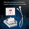 10000W SCR Voltage Regulator AC 220V 80A Digital Speed Controller Adjustable High Power Thermostat Module Industrial