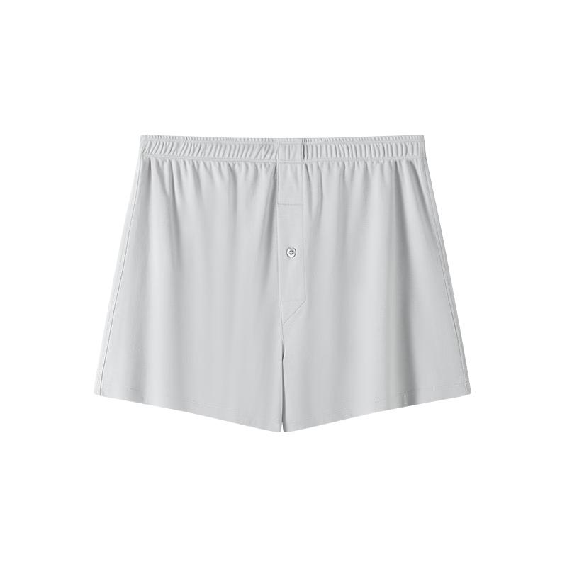 

Мужские боксеры Yiershuang из 100% хлопка премиум-класса 3XL